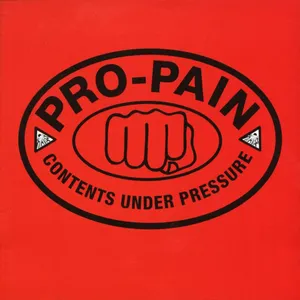 Contents under pressure